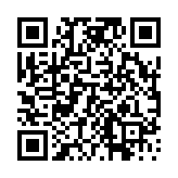 자유게시판 페이지 바로가기 주소(https://www.jangseong.go.kr/q/ezMzNHw2OTMzOXxzaG93fHBhZ2U9MjZ9&e=M&s=3), QRCODE