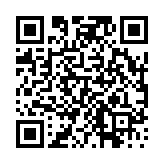 자유게시판 페이지 바로가기 주소(https://www.jangseong.go.kr/q/ezMzNHw2OTMzOXxzaG93fHBhZ2U9Mjd9&e=M&s=3), QRCODE