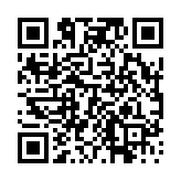 자유게시판 페이지 바로가기 주소(https://www.jangseong.go.kr/q/ezMzNHw2OTMzOXxzaG93fHBhZ2U9Mjh9&e=M&s=3), QRCODE