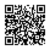 자유게시판 페이지 바로가기 주소(https://www.jangseong.go.kr/q/ezMzNHw2OTMzOXxzaG93fHBhZ2U9MzN9&e=M&s=3), QRCODE