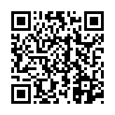 자유게시판 페이지 바로가기 주소(https://www.jangseong.go.kr/q/ezMzNHw2OTQ4N3xzaG93fHBhZ2U9MTB9&e=M&s=3), QRCODE