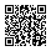 자유게시판 페이지 바로가기 주소(https://www.jangseong.go.kr/q/ezMzNHw2OTQ4N3xzaG93fHBhZ2U9MTV9&e=M&s=3), QRCODE