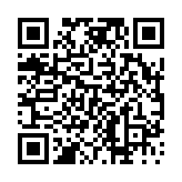 자유게시판 페이지 바로가기 주소(https://www.jangseong.go.kr/q/ezMzNHw2OTQ4N3xzaG93fHBhZ2U9MjZ9&e=M&s=3), QRCODE