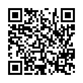 자유게시판 페이지 바로가기 주소(https://www.jangseong.go.kr/q/ezMzNHw2OTQ4OHxzaG93fHBhZ2U9MTB9&e=M&s=3), QRCODE