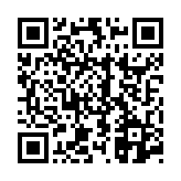 자유게시판 페이지 바로가기 주소(https://www.jangseong.go.kr/q/ezMzNHw2OTQ4OHxzaG93fHBhZ2U9MTh9&e=M&s=3), QRCODE