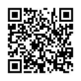 자유게시판 페이지 바로가기 주소(https://www.jangseong.go.kr/q/ezMzNHw2OTQ4OHxzaG93fHBhZ2U9MjB9&e=M&s=3), QRCODE