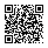 자유게시판 페이지 바로가기 주소(https://www.jangseong.go.kr/q/ezMzNHw2OTQ4OHxzaG93fHBhZ2U9MjZ9&e=M&s=3), QRCODE