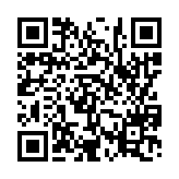 자유게시판 페이지 바로가기 주소(https://www.jangseong.go.kr/q/ezMzNHw2OTQ4OHxzaG93fHBhZ2U9Mjd9&e=M&s=3), QRCODE
