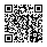 자유게시판 페이지 바로가기 주소(https://www.jangseong.go.kr/q/ezMzNHw2OTQ4OHxzaG93fHBhZ2U9Mjh9&e=M&s=3), QRCODE