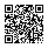 자유게시판 페이지 바로가기 주소(https://www.jangseong.go.kr/q/ezMzNHw2OTQ4OHxzaG93fHBhZ2U9MzN9&e=M&s=3), QRCODE