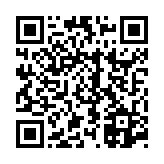 자유게시판 페이지 바로가기 주소(https://www.jangseong.go.kr/q/ezMzNHw2OTU0OHxzaG93fHBhZ2U9MTN9&e=M&s=3), QRCODE