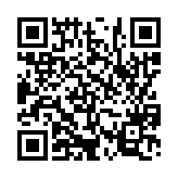 자유게시판 페이지 바로가기 주소(https://www.jangseong.go.kr/q/ezMzNHw2OTU0OHxzaG93fHBhZ2U9MTZ9&e=M&s=3), QRCODE