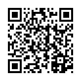 자유게시판 페이지 바로가기 주소(https://www.jangseong.go.kr/q/ezMzNHw2OTU0OHxzaG93fHBhZ2U9MTh9&e=M&s=3), QRCODE