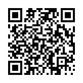 자유게시판 페이지 바로가기 주소(https://www.jangseong.go.kr/q/ezMzNHw2OTU0OHxzaG93fHBhZ2U9MjB9&e=M&s=3), QRCODE