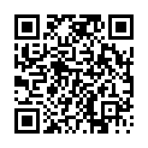 자유게시판 페이지 바로가기 주소(https://www.jangseong.go.kr/q/ezMzNHw2OTU0OHxzaG93fHBhZ2U9MjZ9&e=M&s=3), QRCODE