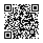 자유게시판 페이지 바로가기 주소(https://www.jangseong.go.kr/q/ezMzNHw2OTU0OHxzaG93fHBhZ2U9Mjh9&e=M&s=3), QRCODE