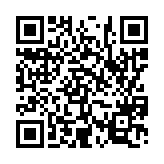 자유게시판 페이지 바로가기 주소(https://www.jangseong.go.kr/q/ezMzNHw2OTU0OHxzaG93fHBhZ2U9MzN9&e=M&s=3), QRCODE