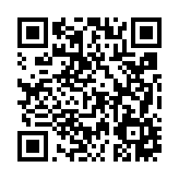 자유게시판 페이지 바로가기 주소(https://www.jangseong.go.kr/q/ezMzNHw2OTU0OHxzaG93fHBhZ2U9OX0=&e=M&s=3), QRCODE
