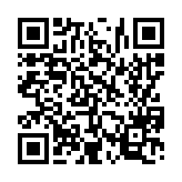 자유게시판 페이지 바로가기 주소(https://www.jangseong.go.kr/q/ezMzNHw2OTU2M3xzaG93fHBhZ2U9MTB9&e=M&s=3), QRCODE