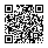 자유게시판 페이지 바로가기 주소(https://www.jangseong.go.kr/q/ezMzNHw2OTU2M3xzaG93fHBhZ2U9MTl9&e=M&s=3), QRCODE