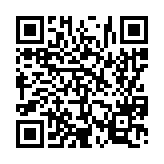 자유게시판 페이지 바로가기 주소(https://www.jangseong.go.kr/q/ezMzNHw2OTU2M3xzaG93fHBhZ2U9MzN9&e=M&s=3), QRCODE