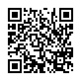 자유게시판 페이지 바로가기 주소(https://www.jangseong.go.kr/q/ezMzNHw2OTUwOHxzaG93fHBhZ2U9MTB9&e=M&s=3), QRCODE