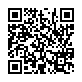 자유게시판 페이지 바로가기 주소(https://www.jangseong.go.kr/q/ezMzNHw2OTUwOHxzaG93fHBhZ2U9MTZ9&e=M&s=3), QRCODE