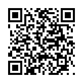 자유게시판 페이지 바로가기 주소(https://www.jangseong.go.kr/q/ezMzNHw2OTUwOHxzaG93fHBhZ2U9MTh9&e=M&s=3), QRCODE