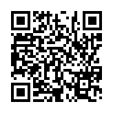 자유게시판 페이지 바로가기 주소(https://www.jangseong.go.kr/q/ezMzNHw2OTUwOHxzaG93fHBhZ2U9MjZ9&e=M&s=3), QRCODE