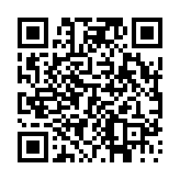 자유게시판 페이지 바로가기 주소(https://www.jangseong.go.kr/q/ezMzNHw2OTUwOHxzaG93fHBhZ2U9Mjh9&e=M&s=3), QRCODE