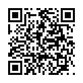 자유게시판 페이지 바로가기 주소(https://www.jangseong.go.kr/q/ezMzNHw2OTUwOHxzaG93fHBhZ2U9MzN9&e=M&s=3), QRCODE