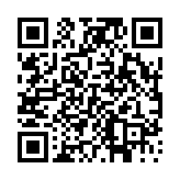 자유게시판 페이지 바로가기 주소(https://www.jangseong.go.kr/q/ezMzNHw2OTUwOHxzaG93fHBhZ2U9OX0=&e=M&s=3), QRCODE