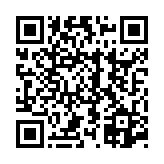 자유게시판 페이지 바로가기 주소(https://www.jangseong.go.kr/q/ezMzNHw2OTUxNHxzaG93fHBhZ2U9MTB9&e=M&s=3), QRCODE