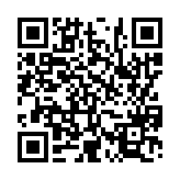 자유게시판 페이지 바로가기 주소(https://www.jangseong.go.kr/q/ezMzNHw2OTUxNHxzaG93fHBhZ2U9MTZ9&e=M&s=3), QRCODE