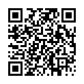 자유게시판 페이지 바로가기 주소(https://www.jangseong.go.kr/q/ezMzNHw2OTUxNHxzaG93fHBhZ2U9MjB9&e=M&s=3), QRCODE