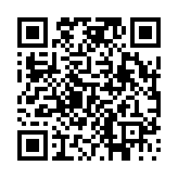 자유게시판 페이지 바로가기 주소(https://www.jangseong.go.kr/q/ezMzNHw2OTUxNHxzaG93fHBhZ2U9MjZ9&e=M&s=3), QRCODE