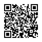 자유게시판 페이지 바로가기 주소(https://www.jangseong.go.kr/q/ezMzNHw2OTUxNHxzaG93fHBhZ2U9Mjd9&e=M&s=3), QRCODE