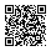 자유게시판 페이지 바로가기 주소(https://www.jangseong.go.kr/q/ezMzNHw2OTUxNHxzaG93fHBhZ2U9Mjh9&e=M&s=3), QRCODE