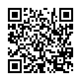 자유게시판 페이지 바로가기 주소(https://www.jangseong.go.kr/q/ezMzNHw2OTUxNHxzaG93fHBhZ2U9OX0=&e=M&s=3), QRCODE
