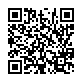 자유게시판 페이지 바로가기 주소(https://www.jangseong.go.kr/q/ezMzNHw2OTUzMnxzaG93fHBhZ2U9MTV9&e=M&s=3), QRCODE