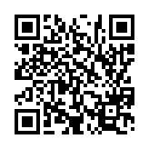 자유게시판 페이지 바로가기 주소(https://www.jangseong.go.kr/q/ezMzNHw2OTUzMnxzaG93fHBhZ2U9MTd9&e=M&s=3), QRCODE