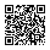자유게시판 페이지 바로가기 주소(https://www.jangseong.go.kr/q/ezMzNHw2OTUzMnxzaG93fHBhZ2U9MjB9&e=M&s=3), QRCODE