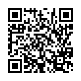 자유게시판 페이지 바로가기 주소(https://www.jangseong.go.kr/q/ezMzNHw2OTUzMnxzaG93fHBhZ2U9MjZ9&e=M&s=3), QRCODE