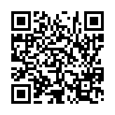 자유게시판 페이지 바로가기 주소(https://www.jangseong.go.kr/q/ezMzNHw2OTUzMnxzaG93fHBhZ2U9Mjd9&e=M&s=3), QRCODE