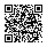 자유게시판 페이지 바로가기 주소(https://www.jangseong.go.kr/q/ezMzNHw2OTUzMnxzaG93fHBhZ2U9OX0=&e=M&s=3), QRCODE