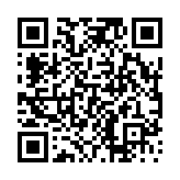 자유게시판 페이지 바로가기 주소(https://www.jangseong.go.kr/q/ezMzNHw2OTY0MXxzaG93fHBhZ2U9MTB9&e=M&s=3), QRCODE