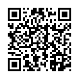 자유게시판 페이지 바로가기 주소(https://www.jangseong.go.kr/q/ezMzNHw2OTY0MXxzaG93fHBhZ2U9MTV9&e=M&s=3), QRCODE