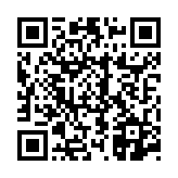 자유게시판 페이지 바로가기 주소(https://www.jangseong.go.kr/q/ezMzNHw2OTY0MXxzaG93fHBhZ2U9MTZ9&e=M&s=3), QRCODE