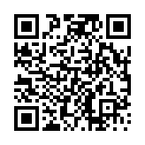 자유게시판 페이지 바로가기 주소(https://www.jangseong.go.kr/q/ezMzNHw2OTY0MXxzaG93fHBhZ2U9MTd9&e=M&s=3), QRCODE