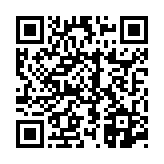 자유게시판 페이지 바로가기 주소(https://www.jangseong.go.kr/q/ezMzNHw2OTY0MXxzaG93fHBhZ2U9MTl9&e=M&s=3), QRCODE